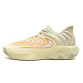 Tênis Nike Giannis Immortality 4 Bege