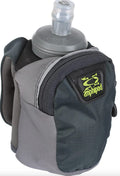 Amphipod Hydraform Soft Tech Handheld 16 20 oz
