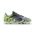 PUMA Future 7 Play FG AG JR Soccer Cleats