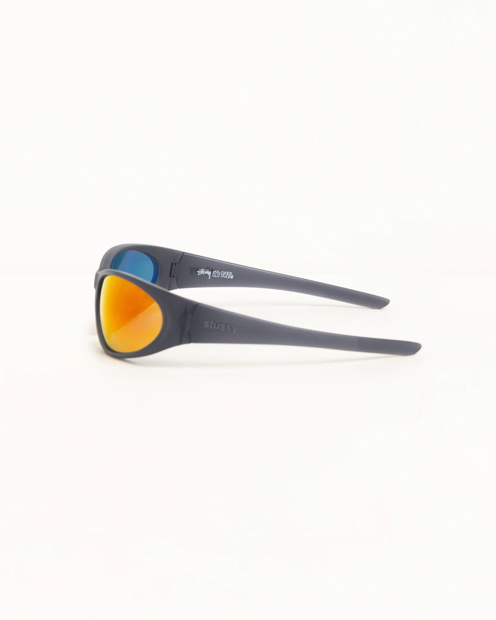 ADRIAN SUNGLASSES