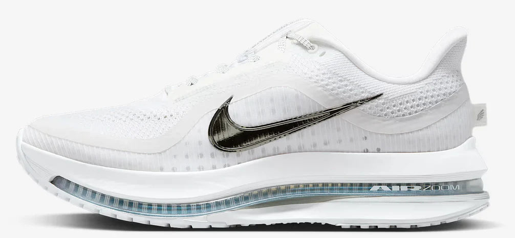 Mens Nike Pegasus Premium
