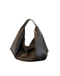 Bolsa de Couro LAquila
