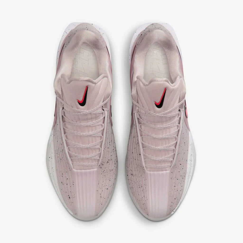 Tênis Nike GT Cut 3 Beige Pink