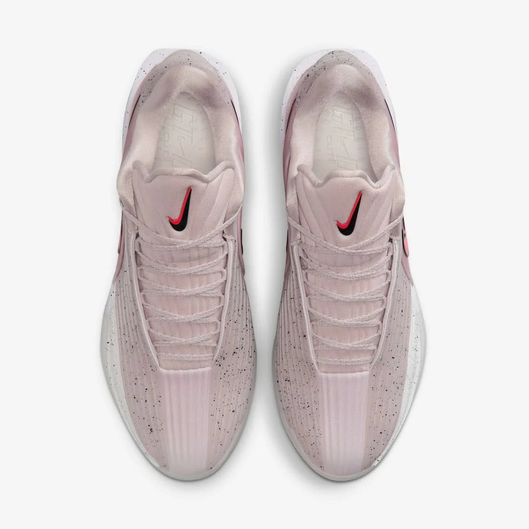 Tênis Nike GT Cut 3 Beige Pink