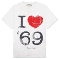 Pura Tee Multi
