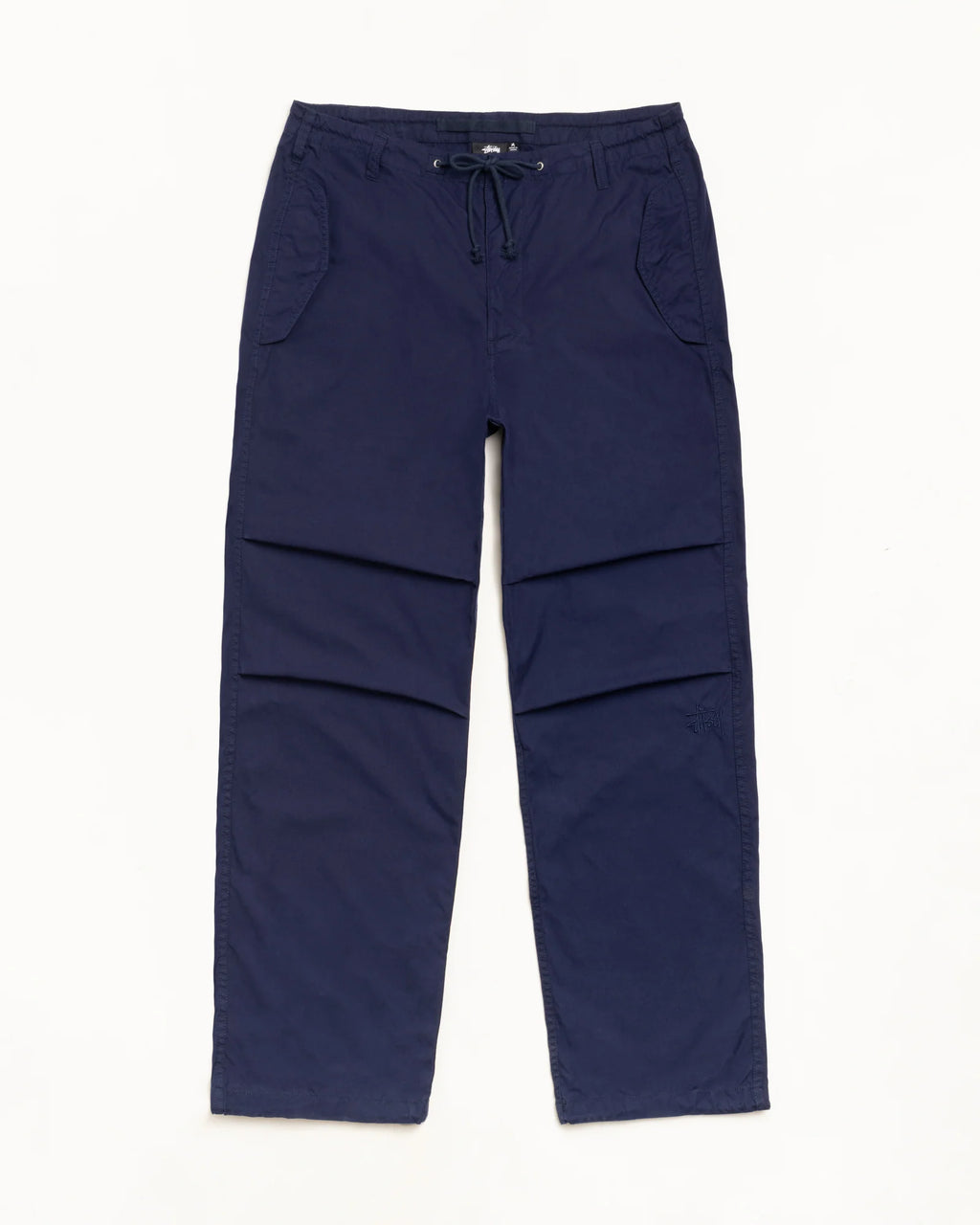NYCO SURPLUS PANT
