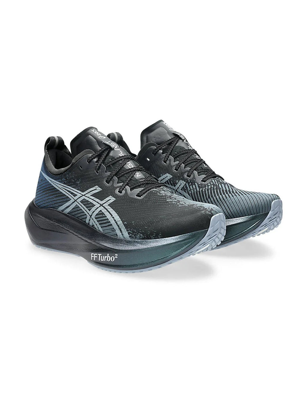 Asics Megablast Shoes