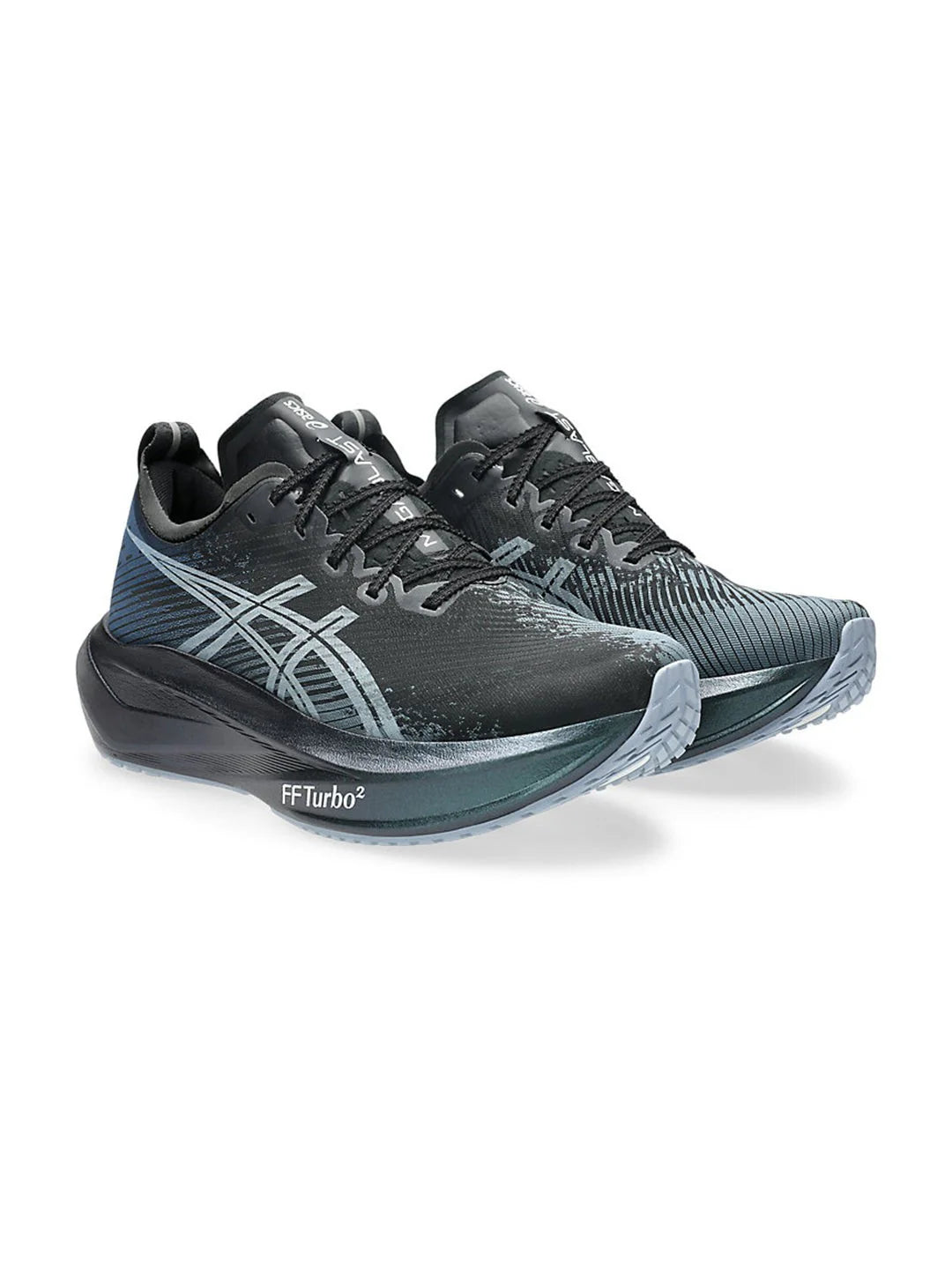 Asics Megablast Shoes