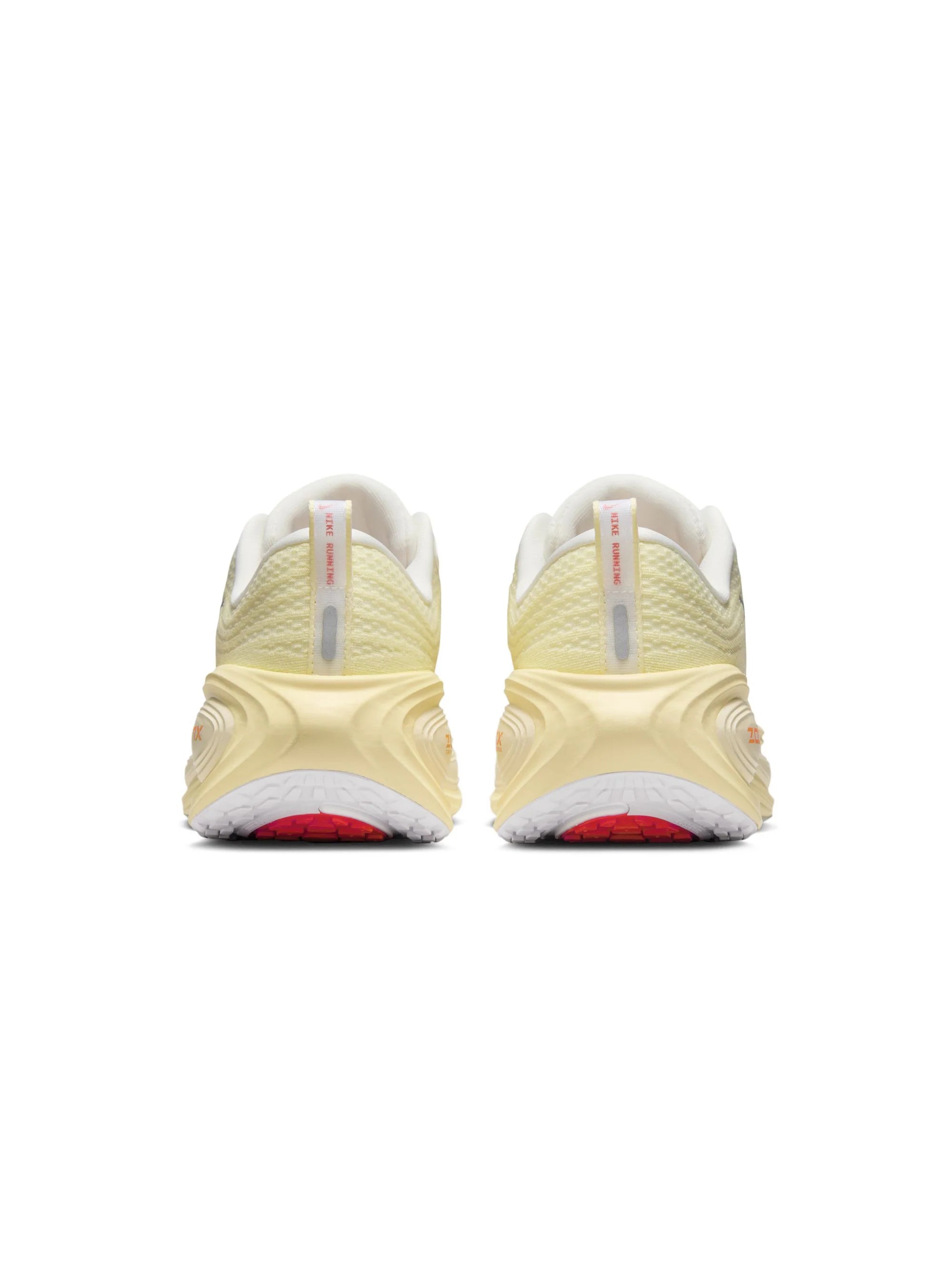 Nike Air Zoom Vomero Plus Womens Shoes