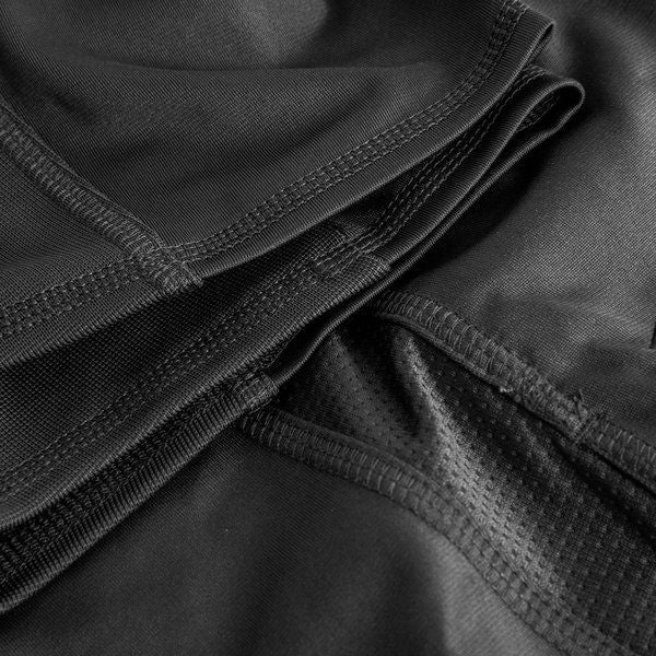 Nike Strike Three Quarter Tech With Pocket Mens Football Pants