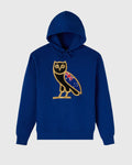 International OG Australia Hoodie