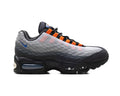 Air Max 95 x KITH Knicks GS