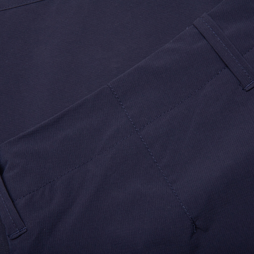 Keane Cargo XL Navy