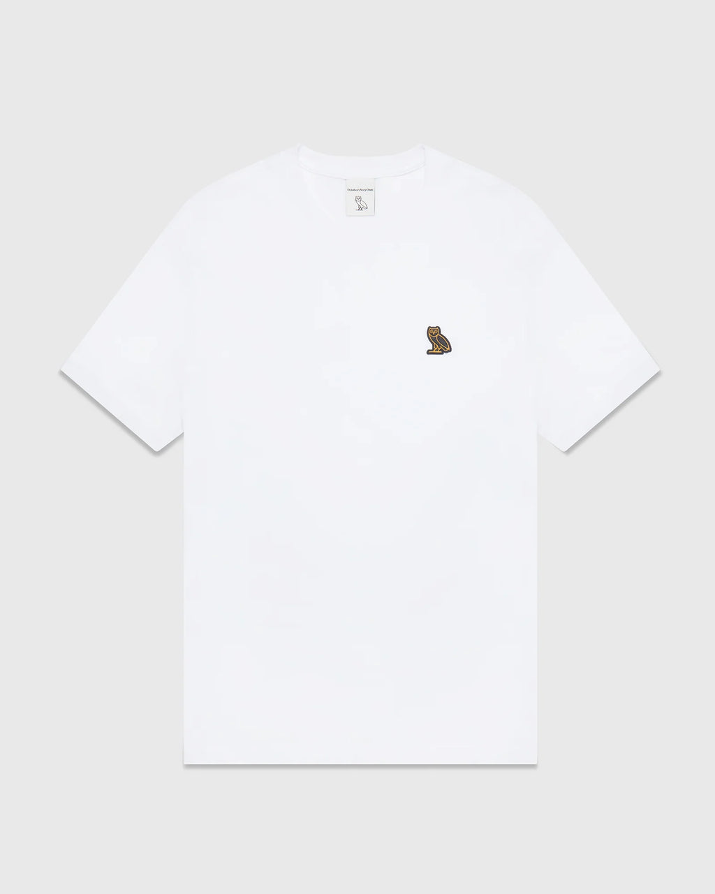 Classic T Shirt
