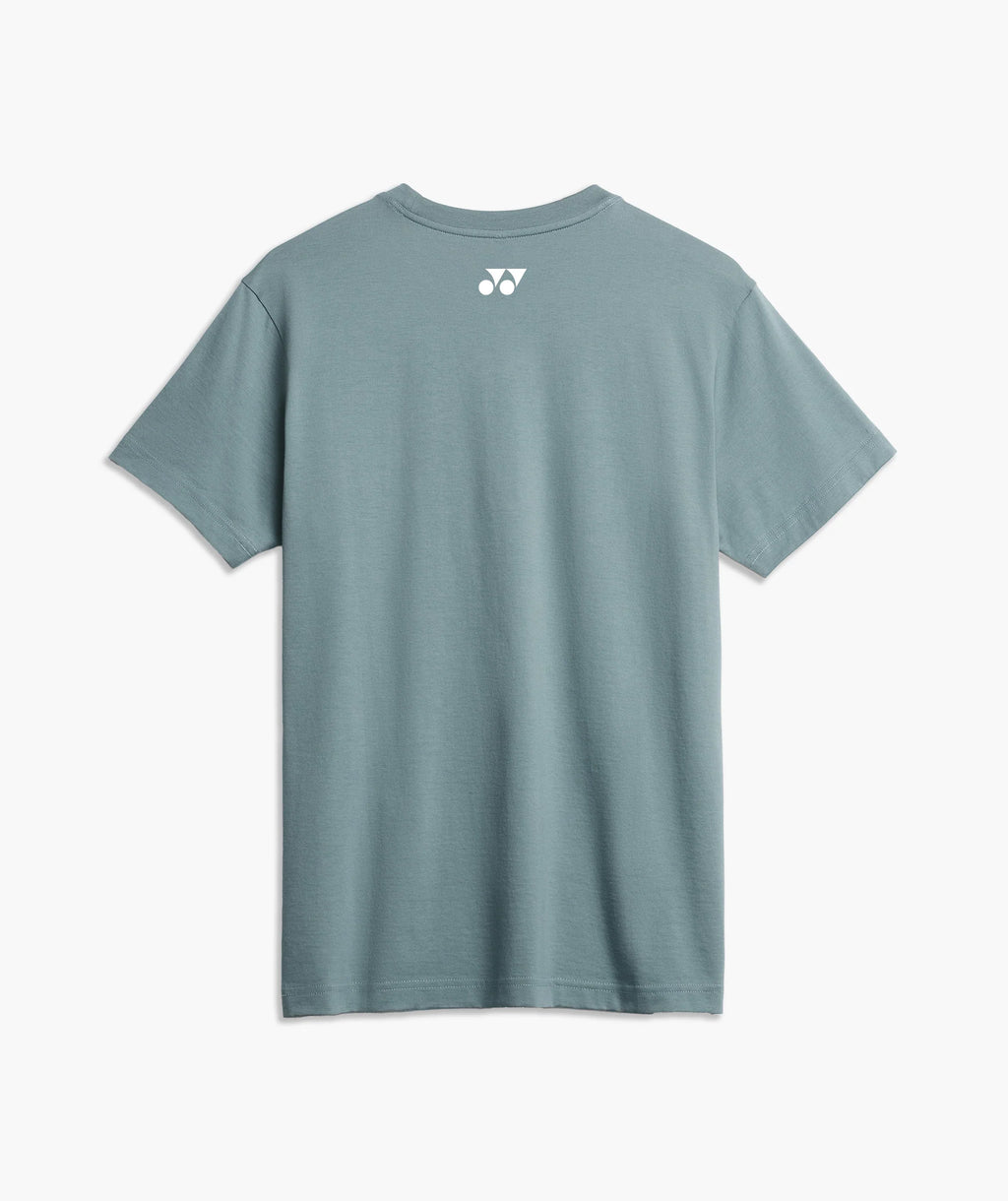 YONEX CITY T SHIRT LOS ANGELES II