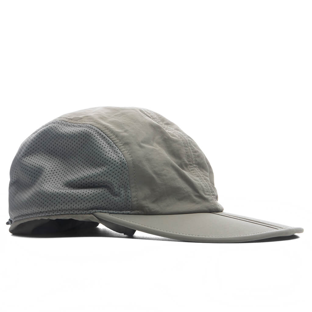 Foldable Shade Hat Sand