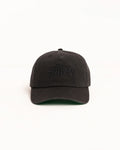 BIG STOCK SNAPBACK CAP