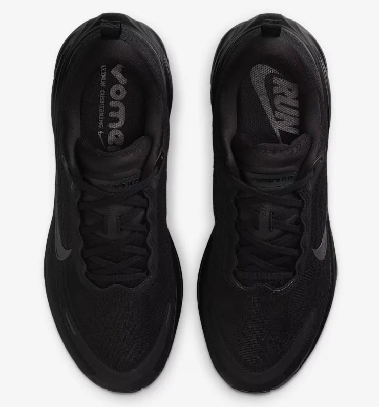 Mens Nike Vomero Plus