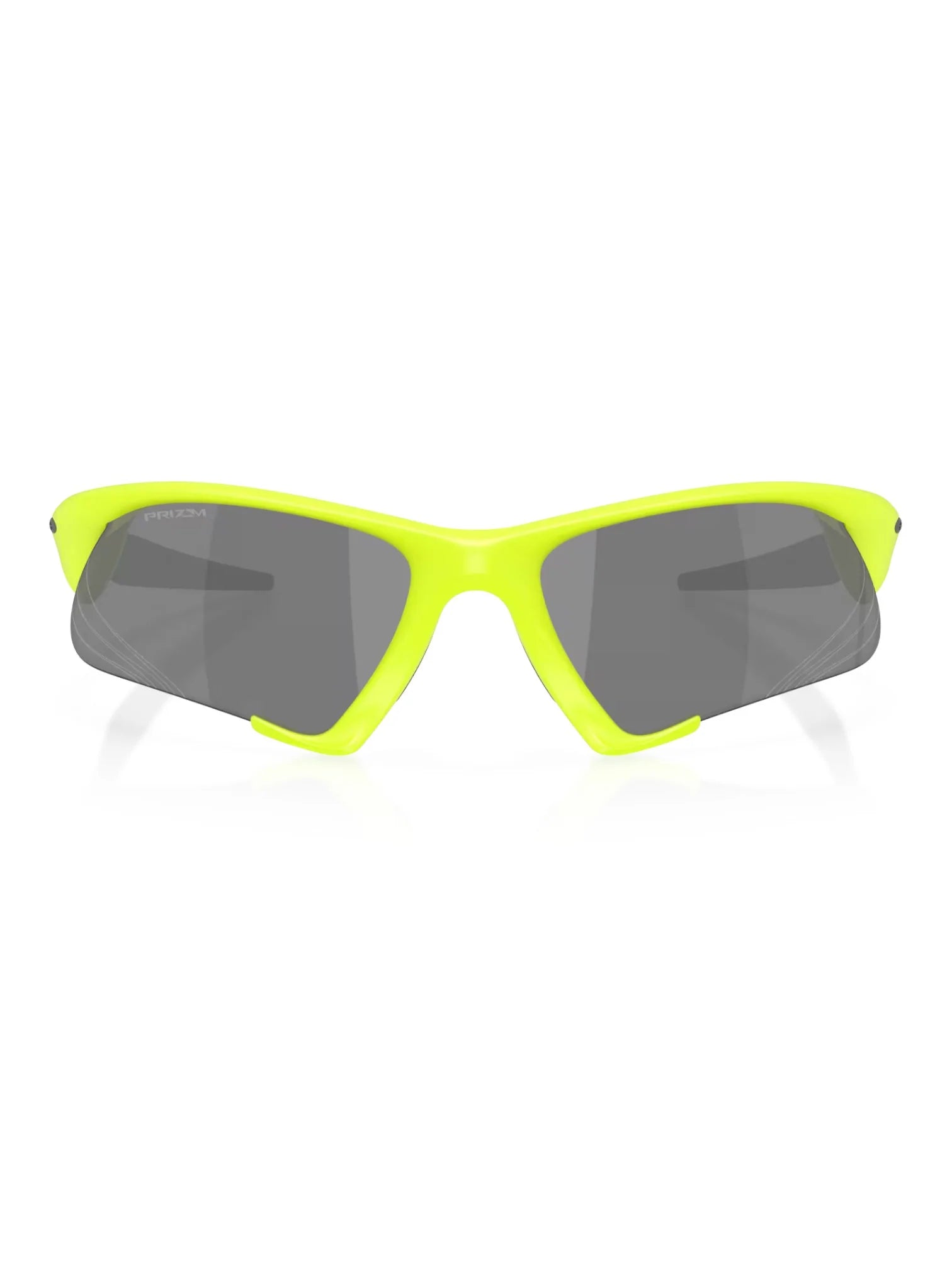Oakley Suture Jacket Sunglasses