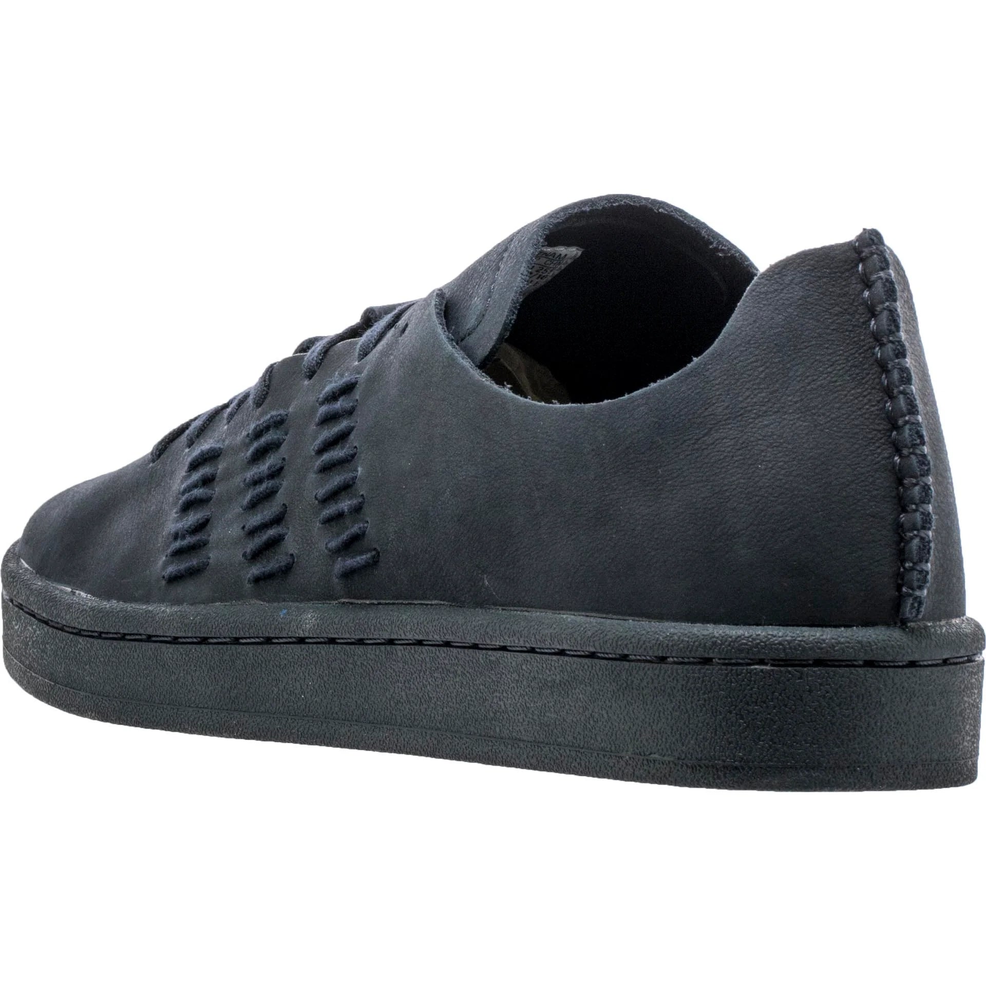 adidas X Wings Horns Campus Mens Night Navy