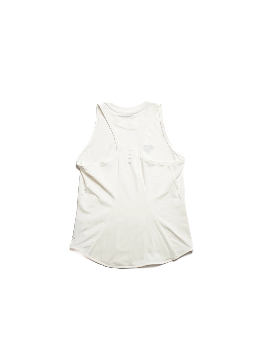 Nike Womens Swift Dri FIT Running Tank Top