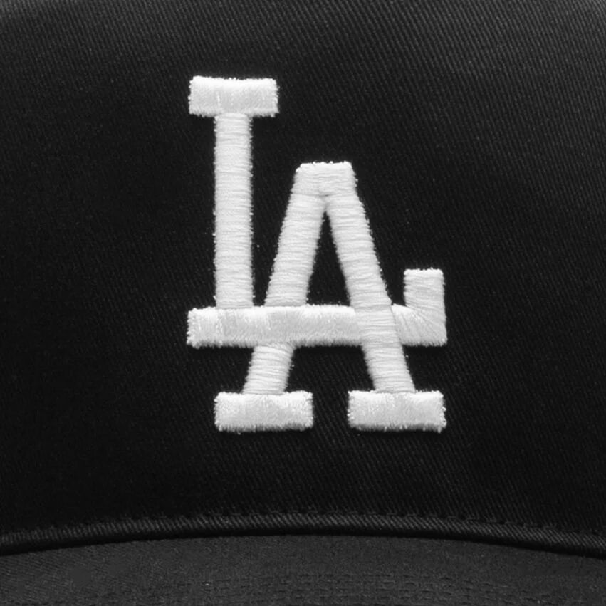FEATURE x 47 Brand 47 Hitch Los Angeles Dodgers