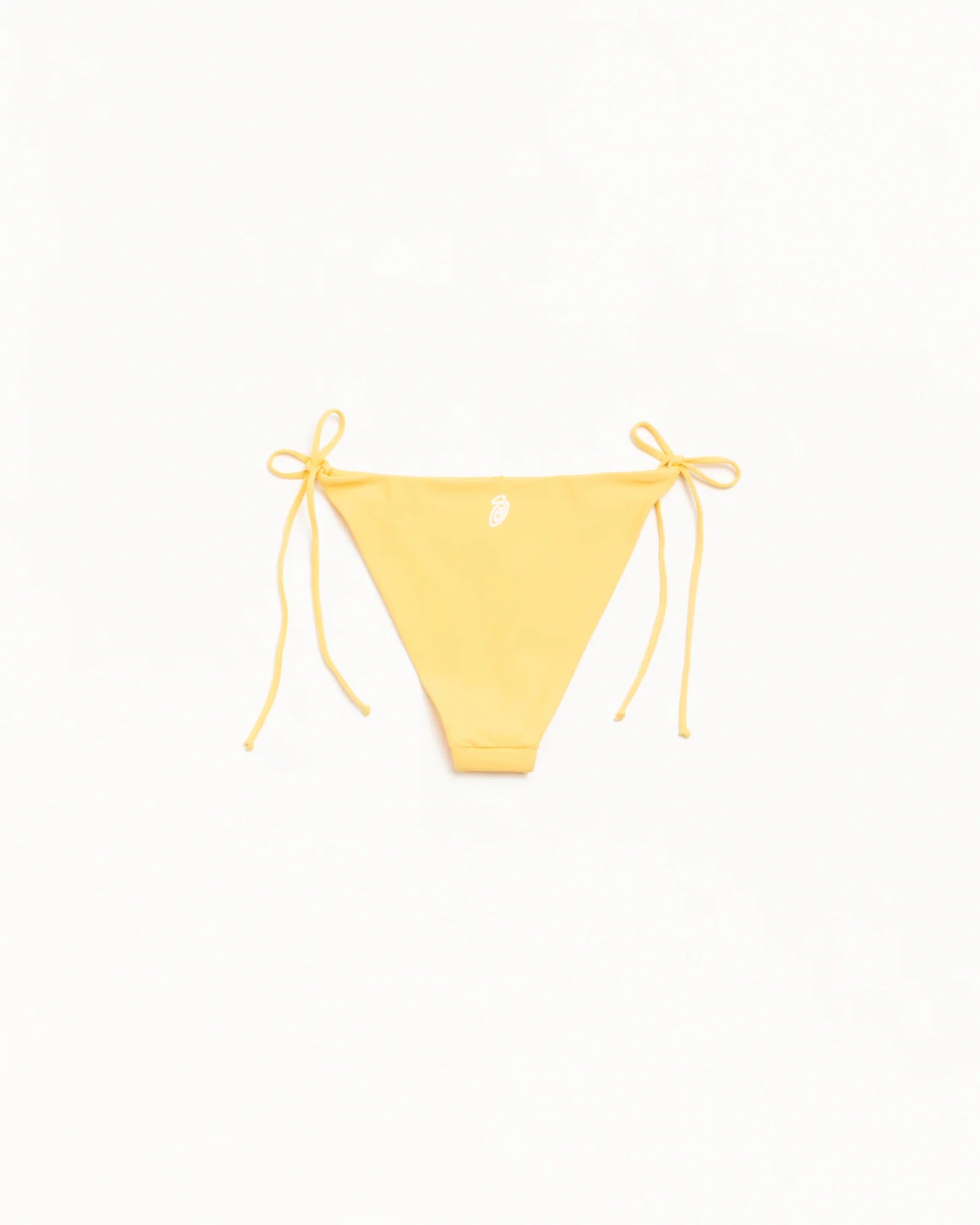 SIDE TIE BIKINI BOTTOM