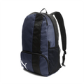PUMA Teamgoal 23 SMU PNA Backpack