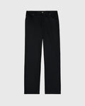 Relaxed Fit Jean