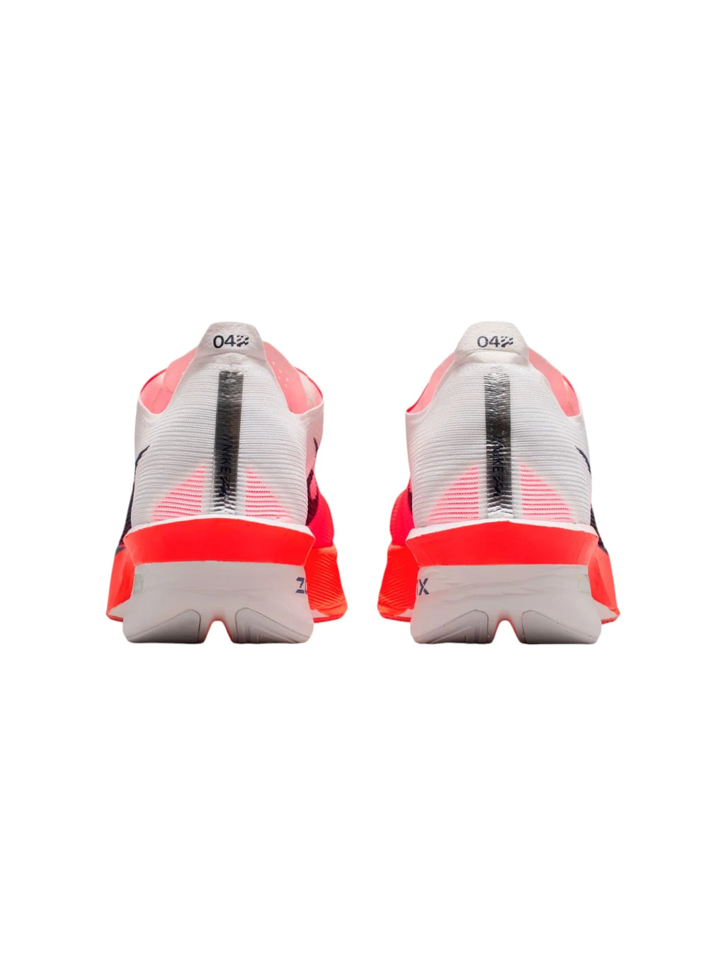 Nike ZoomX Vaporfly Next 4 Mens Shoe
