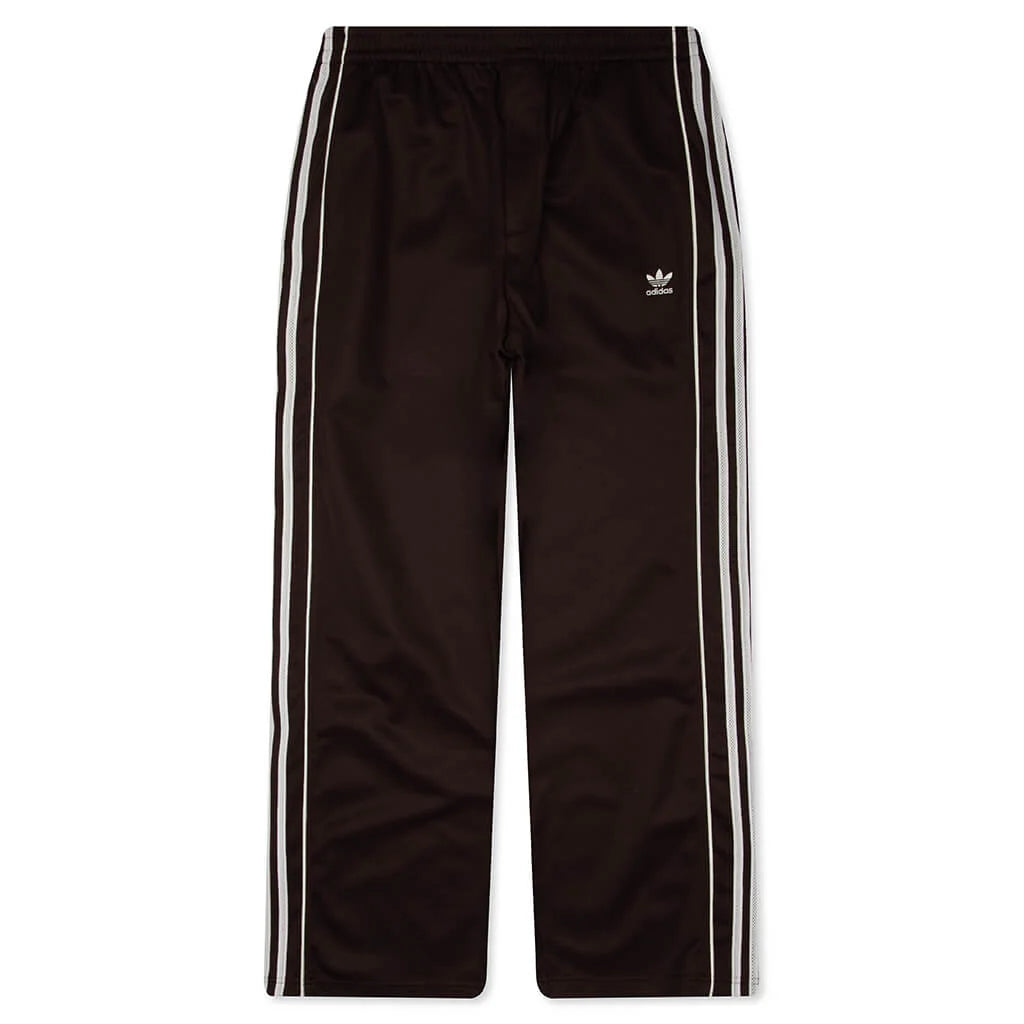 adidas Originals x Wales Bonner Track Pant Shadow Brown
