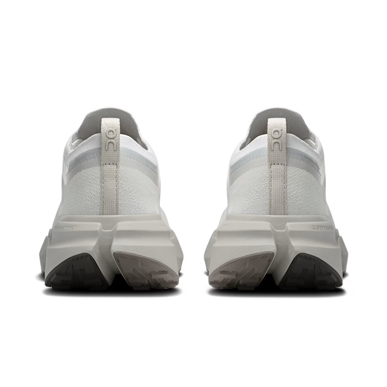 Womens On Cloudsoma