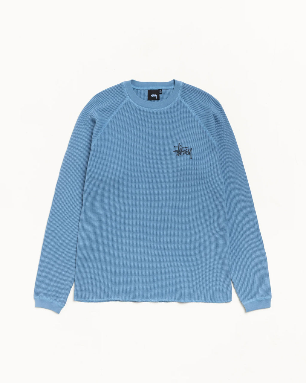 BASIC STÜSSY THERMAL