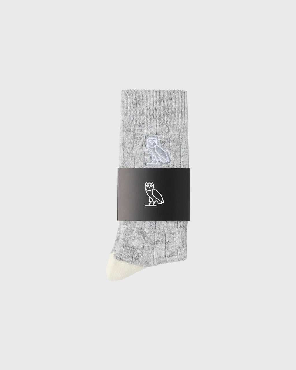 Crew Sock