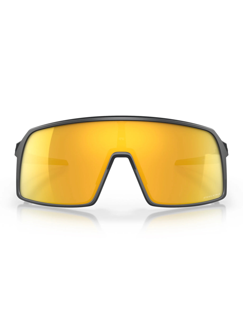 Oakley Sutro Sunglasses