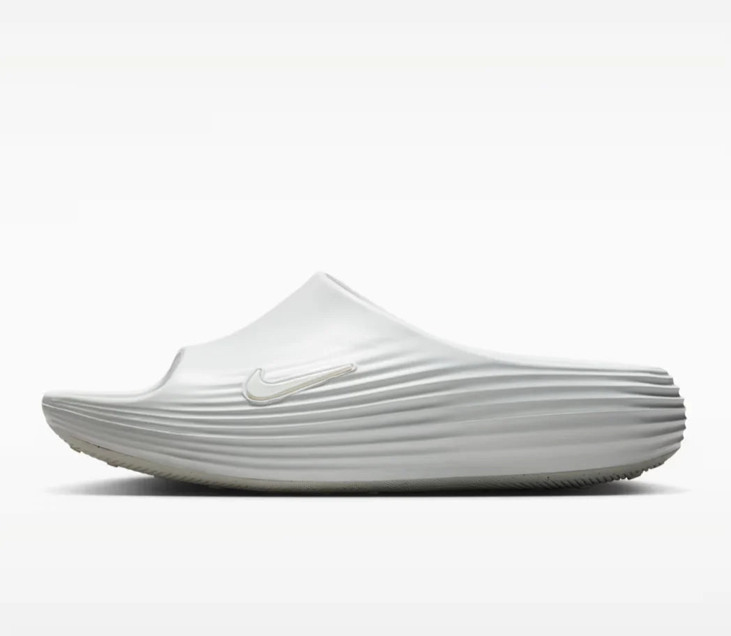 Mens Nike REACTX REJUVEN8 Slide