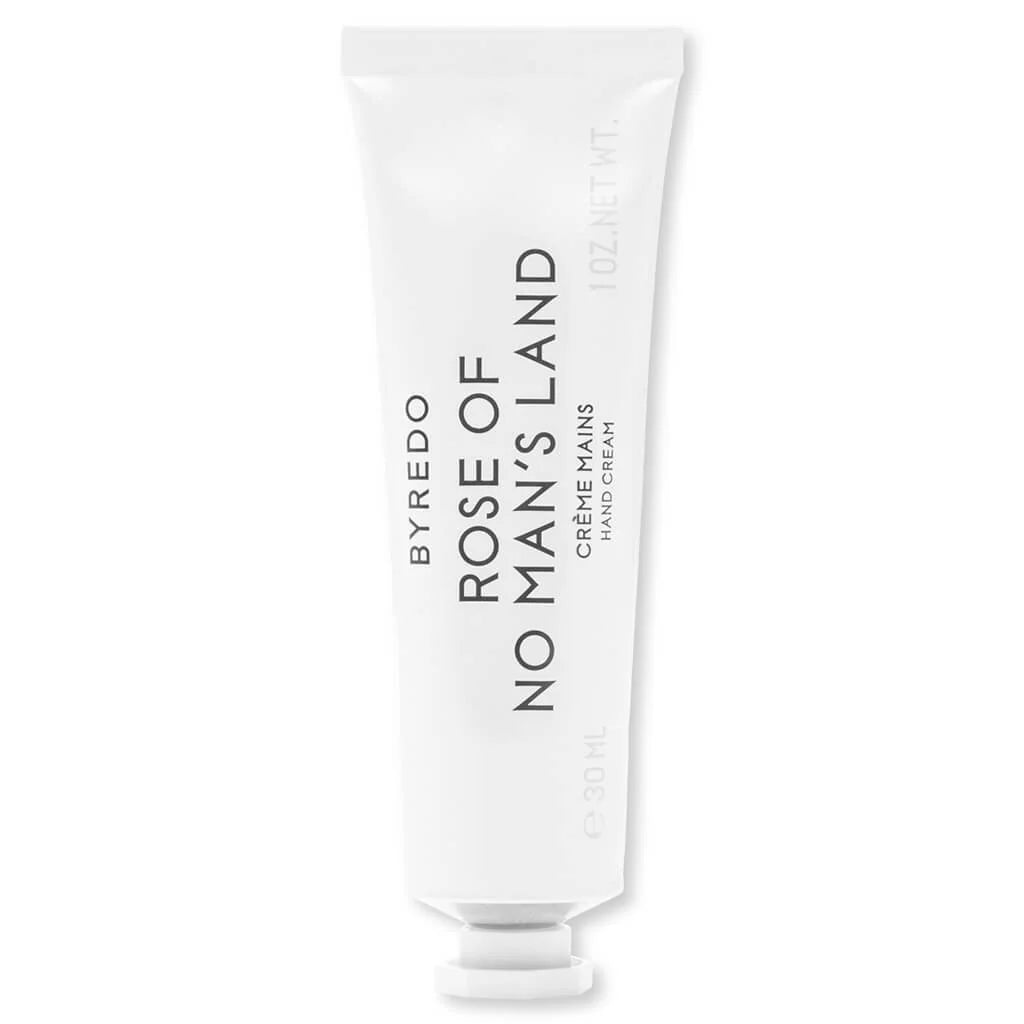 RONML Handcream 30ml