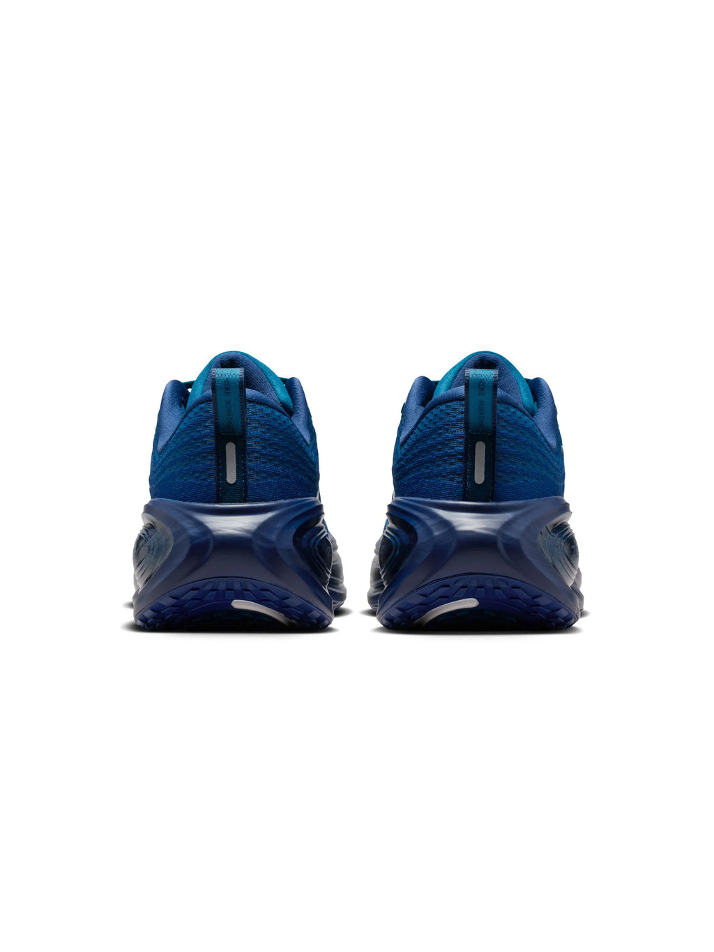Nike Air Zoom Vomero Plus Womens Shoes