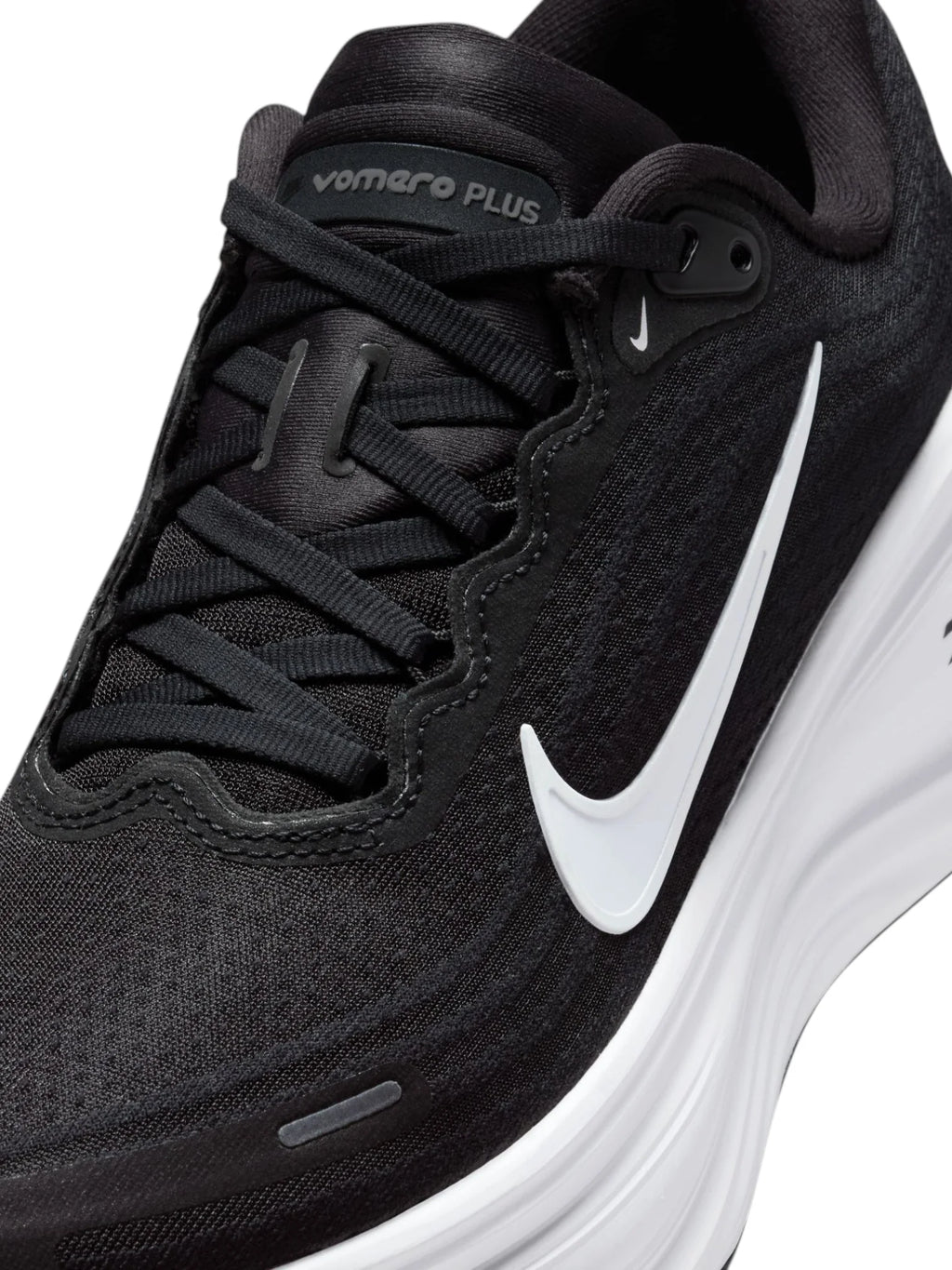 Nike Air Zoom Vomero Plus Womens Shoes