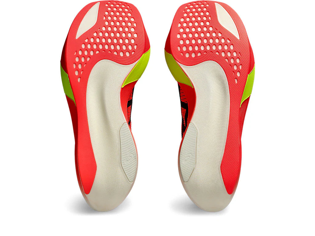 Mens Womens Unisex Asics Metaspeed Sky Paris