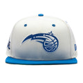 Feature x New Era NBA 9FIFTY Snapback Orlando Magic