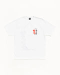 TALL DICE TEE