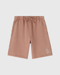 Muskoka Sweatshorts