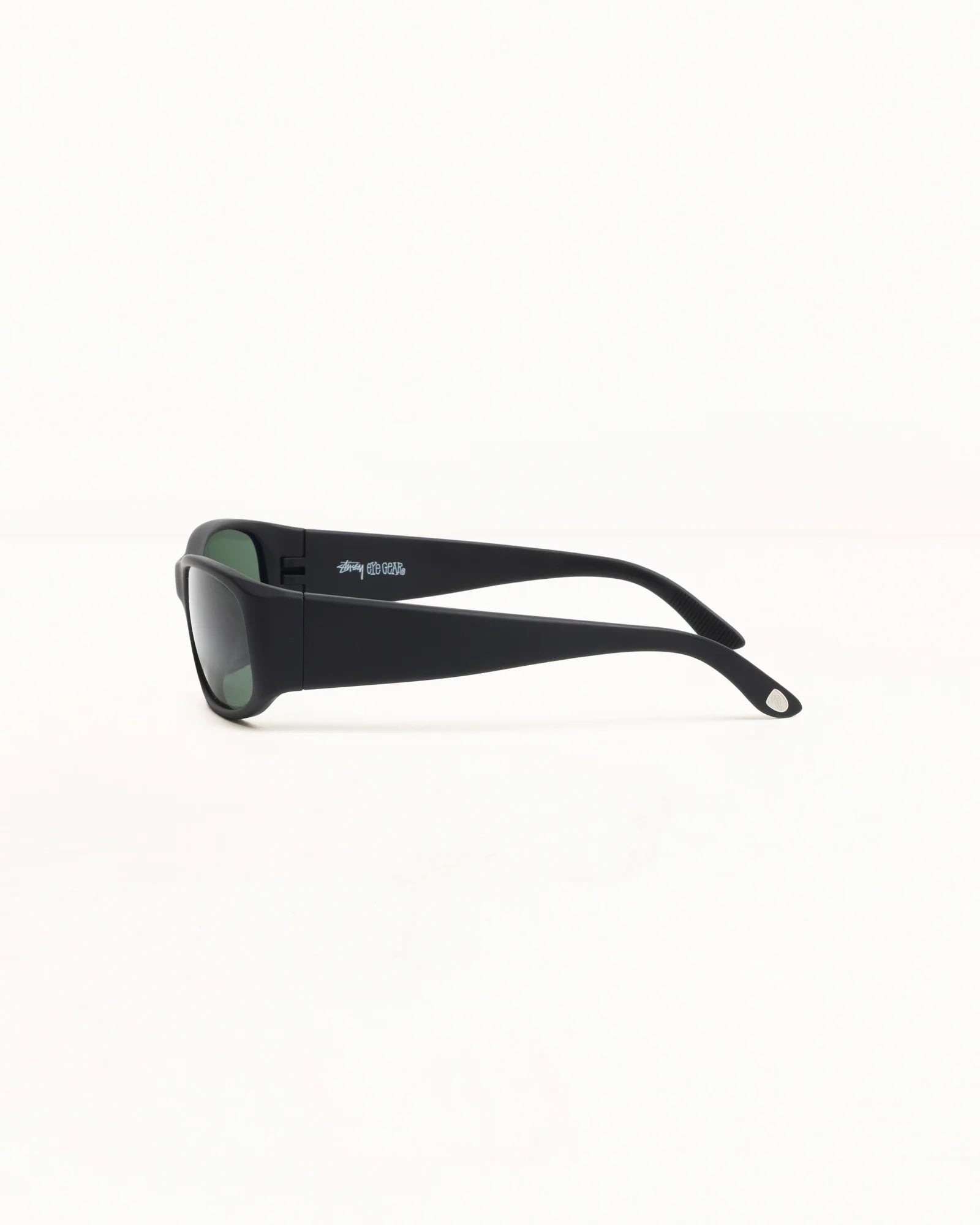 MIKEY SUNGLASSES