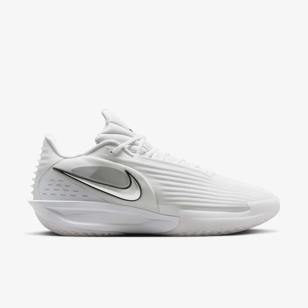 Tênis Nike GT Cut 3 White