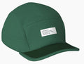 Ciele ALZCap SC Pace Label