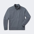 UNISEX SPACEX TRACK JACKET