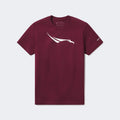 Mens F9 T Shirt