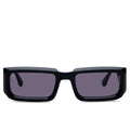 Torque Black