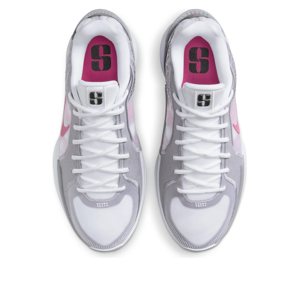 Tênis Nike Sabrina 2 Lily